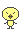 aicon358.gif