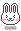 aicon_bbs17.gif