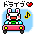 b-drive.gif