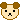 dog_nomal.gif