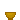 drink_ochoko.gif