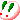 eto_u.gif