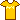 fashion_tshirts.gif