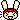 gp31.gif