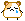 hamster_6.gif