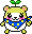 hamu03.gif