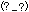 hatena01.gif