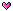 hearts_pink.gif