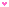heartss_pink.gif