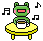 kaeru08.gif