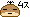 kuri_4.gif