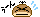 kuri_5.gif