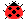 ladybug.gif