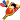 ny_hagoita.gif