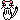 okojyo01.gif