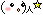 onegai03t.gif