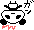 panda_2.gif