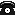 phone.gif