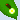 s2_sum_hotaru.gif