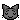 shm15.gif