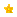 star.gif