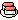 sushi.gif