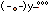 tabako01.gif