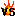 v.gif