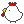 aicon430.gif