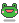 aicon_bbs02.gif