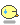 aicon_bbs13.gif
