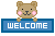 aicon_welcome06.gif