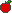 apples.gif