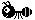 ari_1.gif