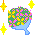 b_bouquet.gif