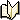 book_mov.gif