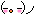 bye02.gif