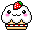 cake_001.gif