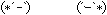 chu01.gif