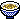 cutlet.gif