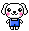 dog02.gif