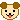 dog_happy.gif