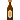 drink_bottlebeer.gif