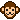 eto_saru.gif
