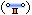 ga-n02.gif
