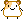 hamster_1.gif