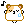 hamster_3.gif
