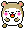 hamu02.gif