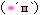 hanaji03.gif
