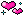 heart06.gif